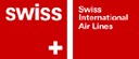 Swiss International Airlines