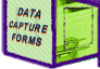 embrace data capture forms